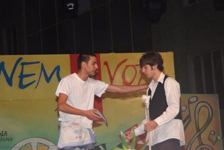 Rassegna teatrale 6MAG08 Salvo Barchi (19).JPG